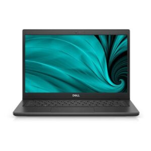 Buy DELL LATTITUDE 3420 11TH CI5 16GB 512GB SSD from Finamax in Ongata Rongai