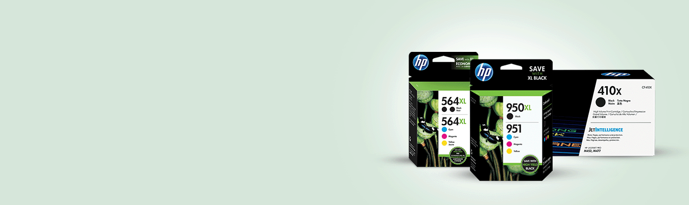 Buy Toners and Cartridges in Ongata Rongai from Finamax