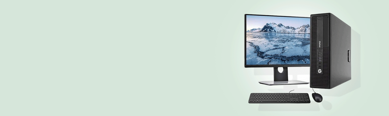 Buy computers and printers in Ongata Rongai from Finamax