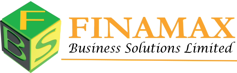 Finamax