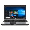 HP Refurbished HP EliteBook 8440p Core I5, 4GB Ram, 500GB HDD Windows