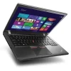 Lenovo Thinkpad X250 Intel Core I5 8GB RAM 256GB SSD 12.5” Black