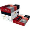 Paperline 5 Reams 80GSM Printing Photocopy Paper