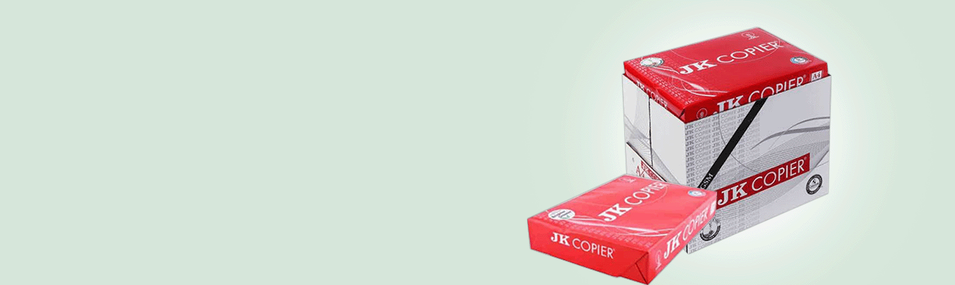 Buy printing papers in Ongata Rongai from Finamax