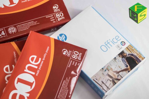 Finamax Office supplies in Ongata Rongai