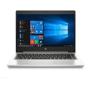 Processor: Intel® Core™ i7-10510U 10th Gen (1.8GHz, up to 4.9GHz) Memory: 8GB DDR4 RAM Storage: 1TB HDD (7200rpm) Display: 14-inch screen Graphics: Intel UHD 620 Graphics Operating System: Windows 10 Pro Weight: 1.6kg