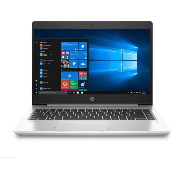 Processor: Intel® Core™ i7-10510U 10th Gen (1.8GHz, up to 4.9GHz) Memory: 8GB DDR4 RAM Storage: 1TB HDD (7200rpm) Display: 14-inch screen Graphics: Intel UHD 620 Graphics Operating System: Windows 10 Pro Weight: 1.6kg