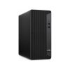 Brand New HP Desktop Pro 400