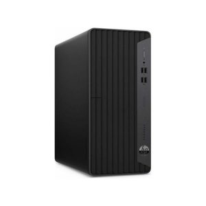 Brand New HP Desktop Pro 400