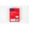 Dustless Chalk - Finamax