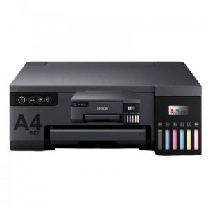 Epson EcoTank L8050 A4 All-in-One Ink Tank Printer