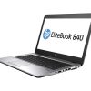HP Elitebook 840 G1 14.0 Inch intel i3 5300U up to 2.9GHz, 4GBB Memory