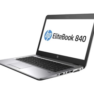 HP Elitebook 840 G1 14.0 Inch intel i3 5300U up to 2.9GHz, 4GBB Memory