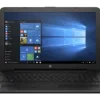 HP 15 Core i3 – 4GB RAM, 500GB HDD, 15.6" Display